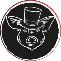 PIGS Logo