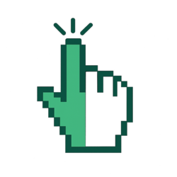 Pik Logo