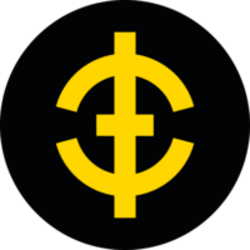 Logo Piku Utility Token