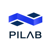 PiLab Technology Logo