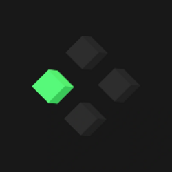 PILSO OS Logo