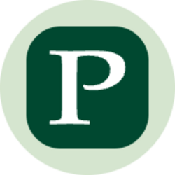 PIMCO 0-5 Year High Yield Corporate Bond Index ETF (Ondo Tokenized) Logo