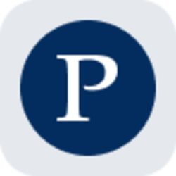 Pimco Etf Trust 0-5 Yr High Yld Corp Bd Idx ETF rStock Logo