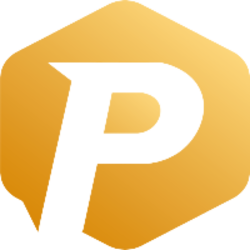 PIMRIDE Logo