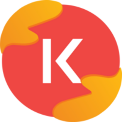 Pinjam.Kava Logo