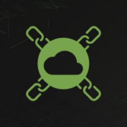 PinLink Logo