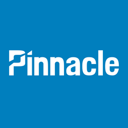 Pinnacle Financial Partners, Inc. rStock Logo