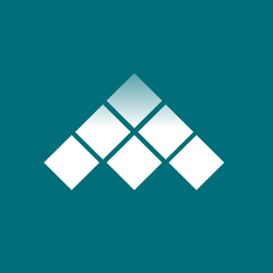 Pinnacle West Capital Corporation rStock Logo