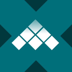 Pinnacle West Capital xStock Logo