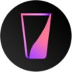 PintSwap Logo