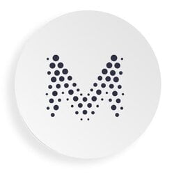 Pion Logo