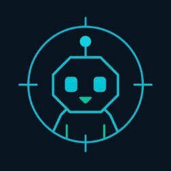 pipaitrader Logo