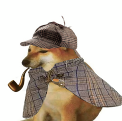 pipedog Logo