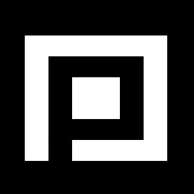PiperX Logo
