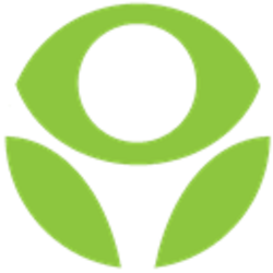 PiplCoin Logo