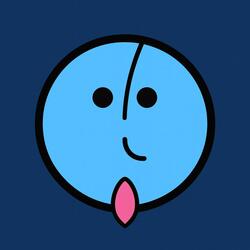 Pippin's Friend Logo