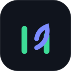 PipTrade by Virtuals Logo