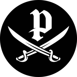 Logo PirateCash