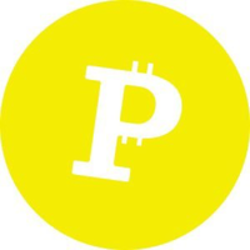 Pisscoin Logo