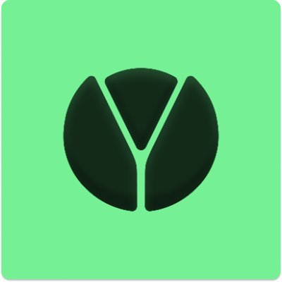 Pistachio Logo