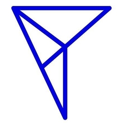 Pitch Logo