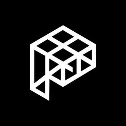 PithLabs Logo