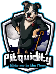 Pitquidity Capital Logo
