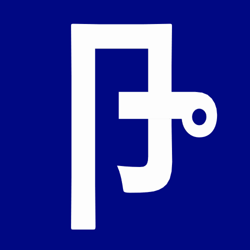 Piumporium Logo