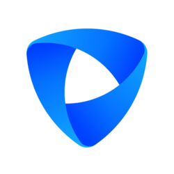 Pivot Token Logo