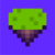 Pixels Logo