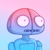 PixelSweeper Logo