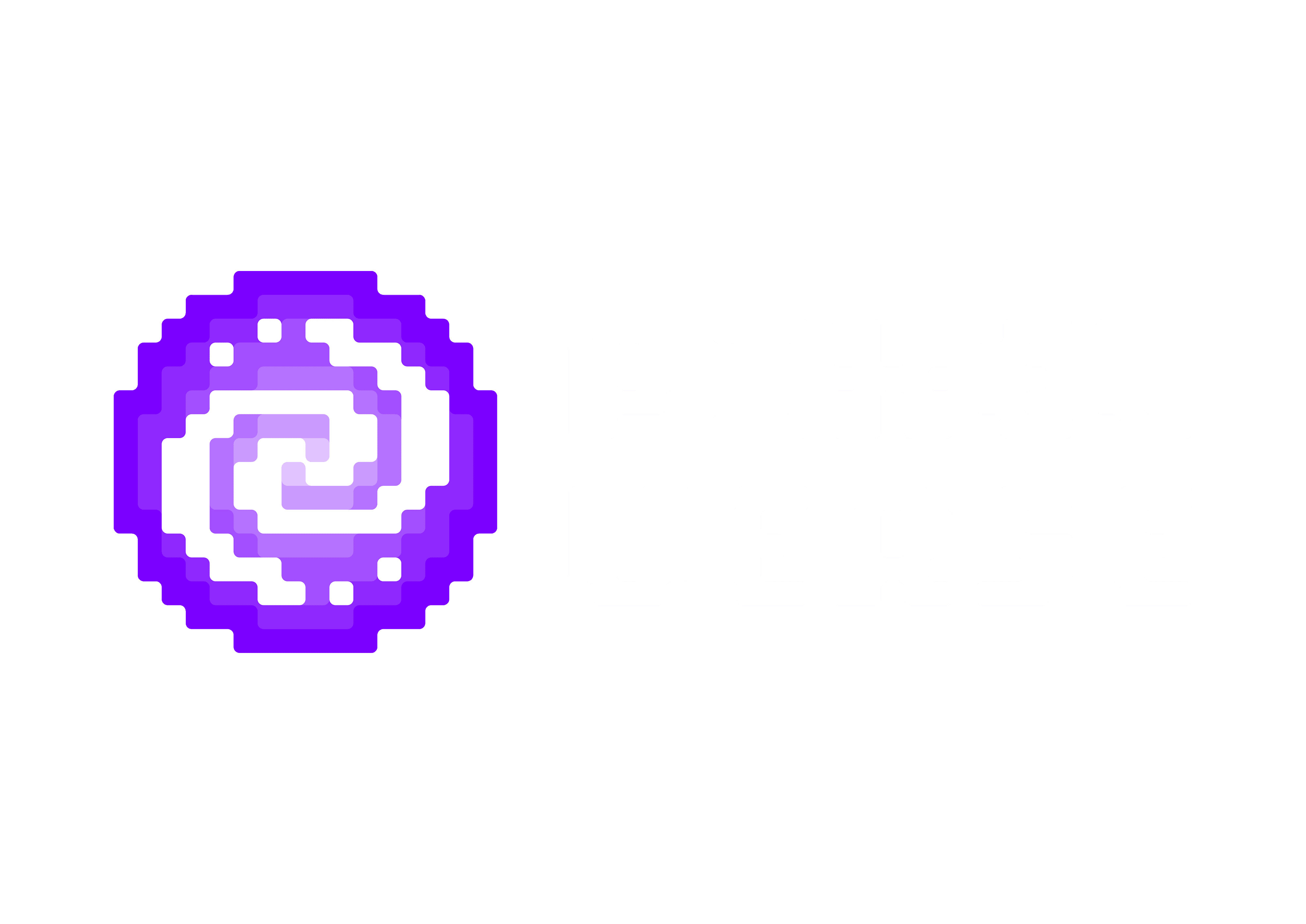 Pixelverse Logo