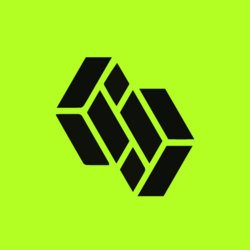 Plaτform Logo