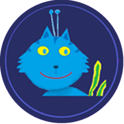 Plan Blui Logo