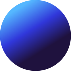 Planet Finance Logo