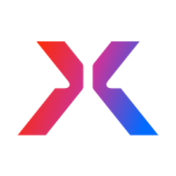 Planet IX Logo