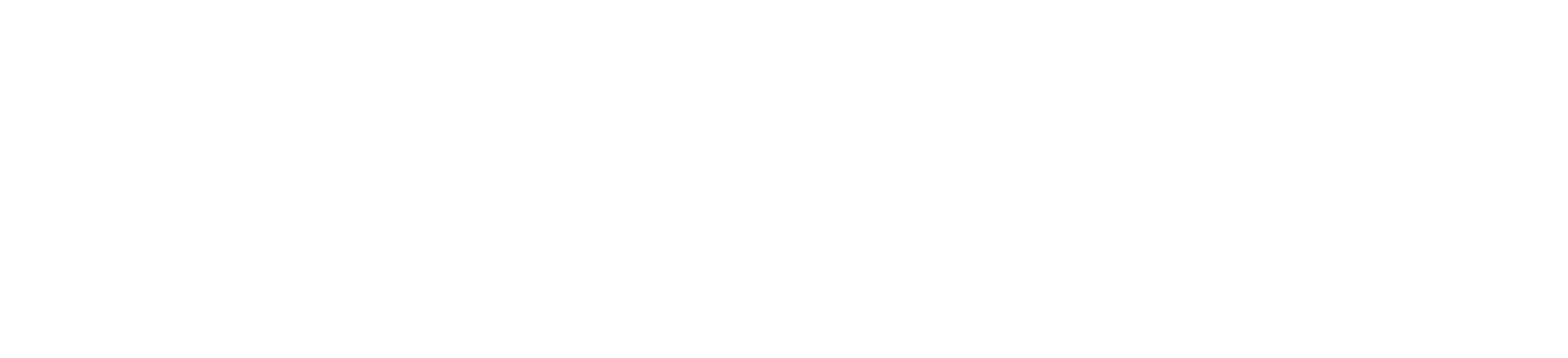 Planet X Logo