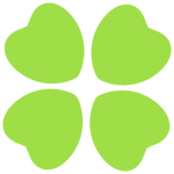 Plant vs Undead Logo