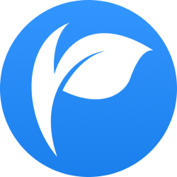 PlantBaseSwap Logo