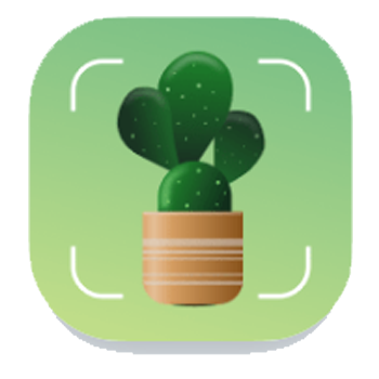 Plantum Logo
