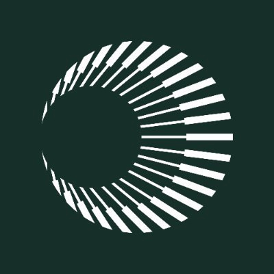 Plasma Saving Vaults Logo