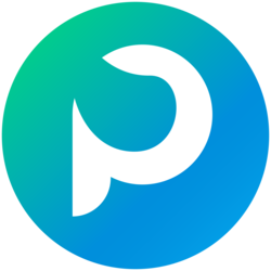 Platypus USD Logo