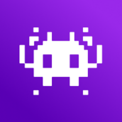Play Solana Token Logo