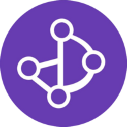 Doran Logo