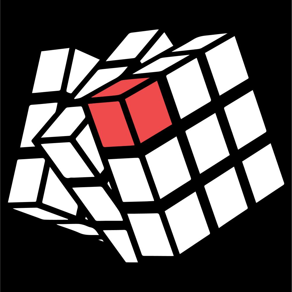 PlayAI Network Logo