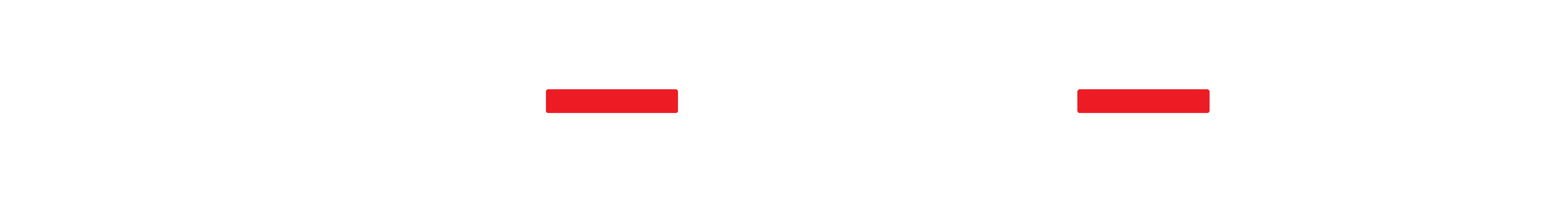 PlayAscenders Logo