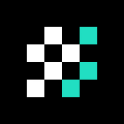 PlayFi Studio Logo