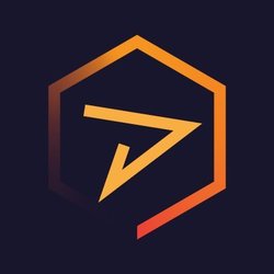 PlayFuel Logo