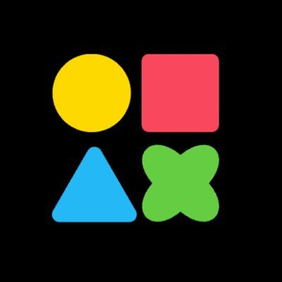 Playground Logo