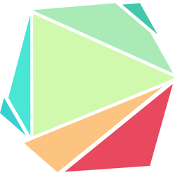 DAO PlayMarket 2.0 Logo